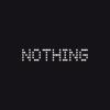 Nothing Phone