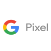 Google Pixel