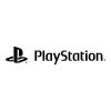PlayStation Ürünleri
