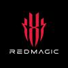 Redmagic