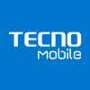 Tecno Mobile