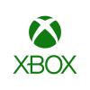 XBOX Ürünleri