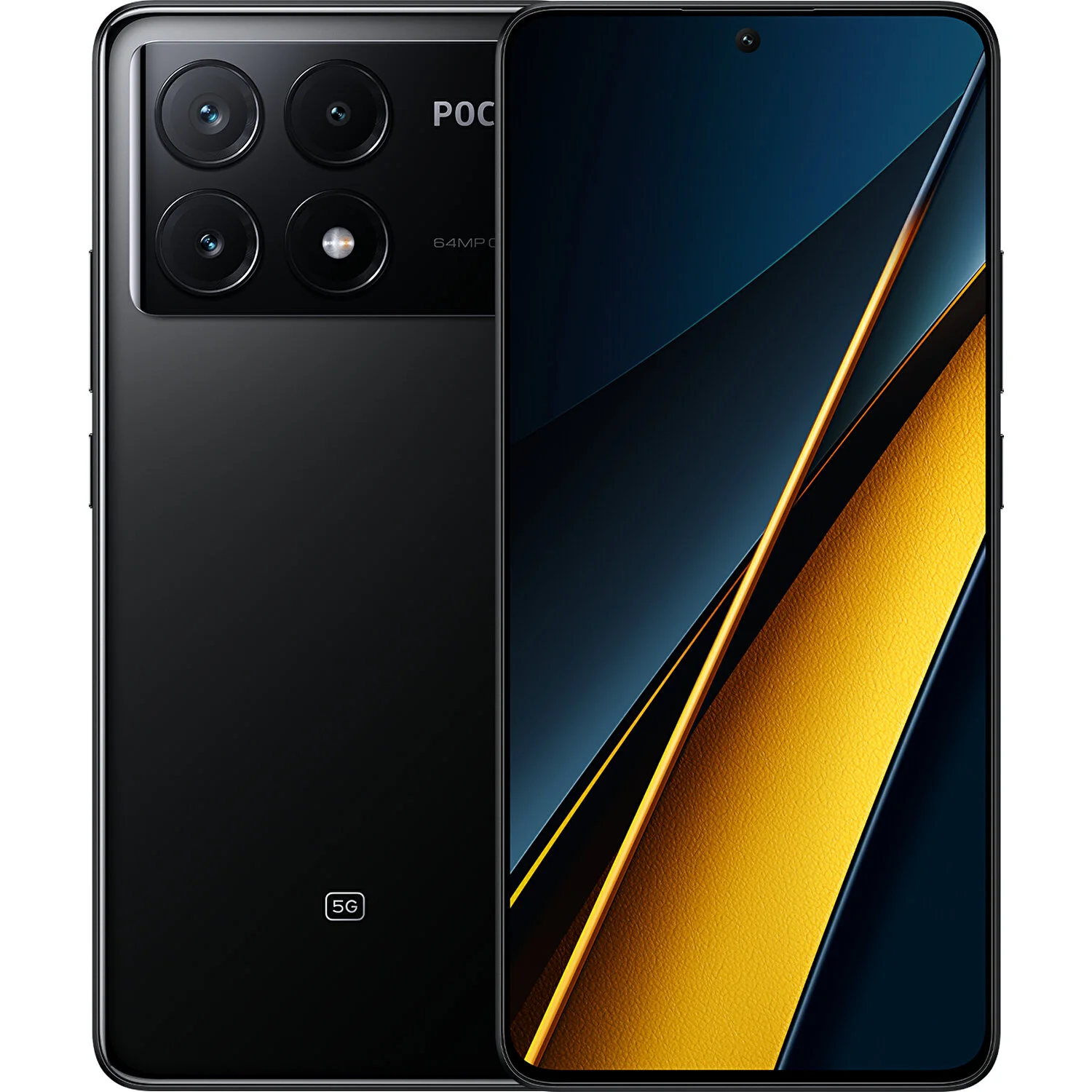 POCO%20X6%20Pro%205G