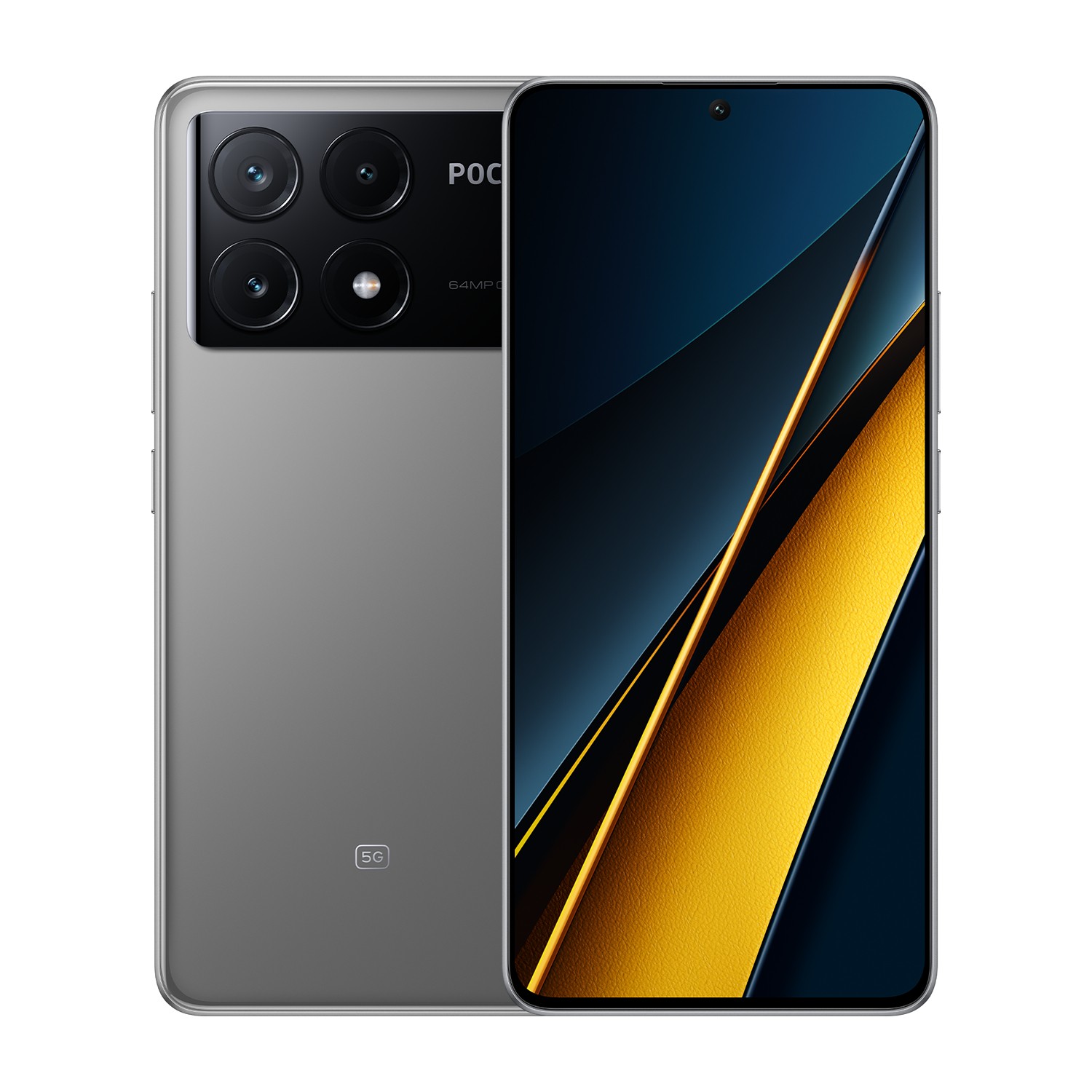 POCO%20X6%20Pro%205G