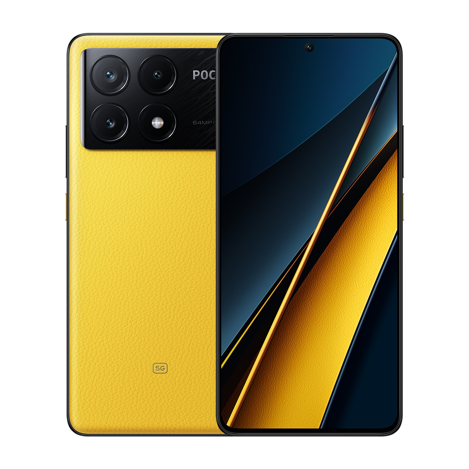 POCO%20X6%20Pro%205G