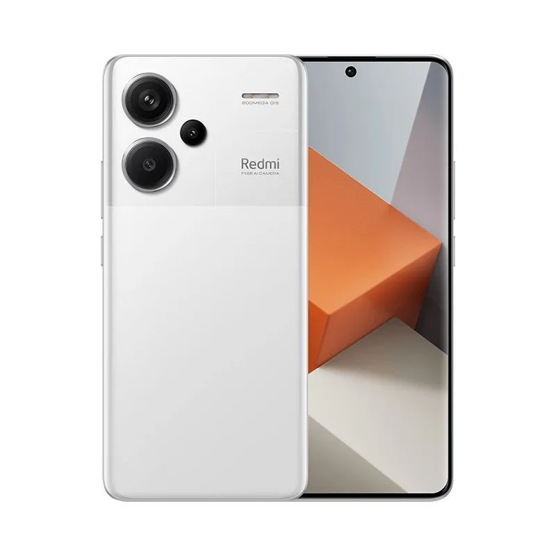 Xiaomi%20Redmi%20Note%2013%20Pro+%20(Plus)%205G