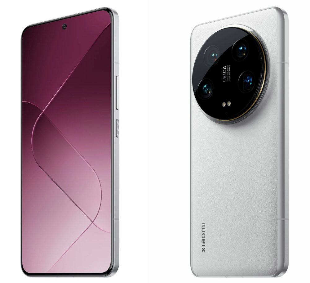 Xiaomi%2014%20Ultra%205G%20(Global)