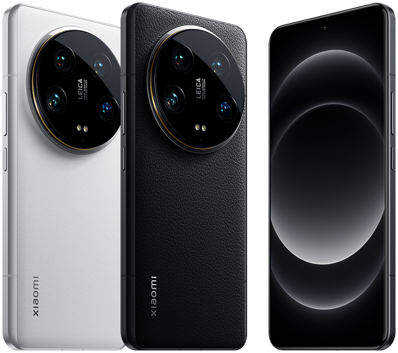 Xiaomi%2014%20Ultra%205G%20(Global)