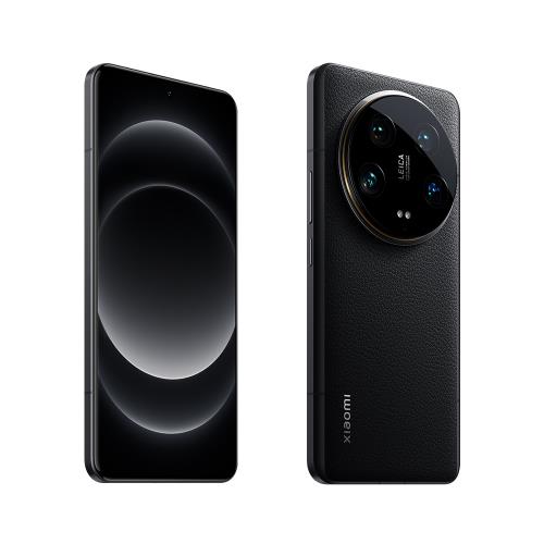 Xiaomi%2014%20Ultra%205G%20(Global)