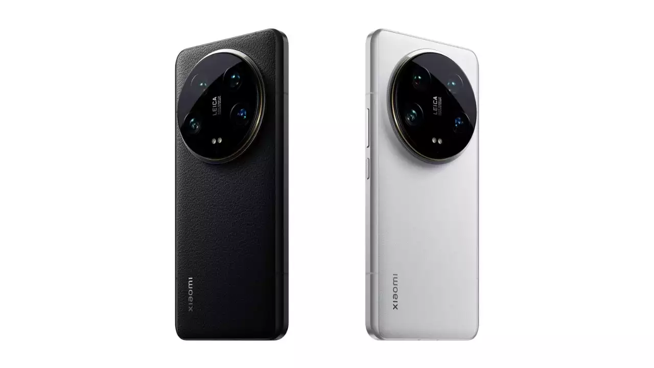 Xiaomi%2014%20Ultra%205G%20(Global)