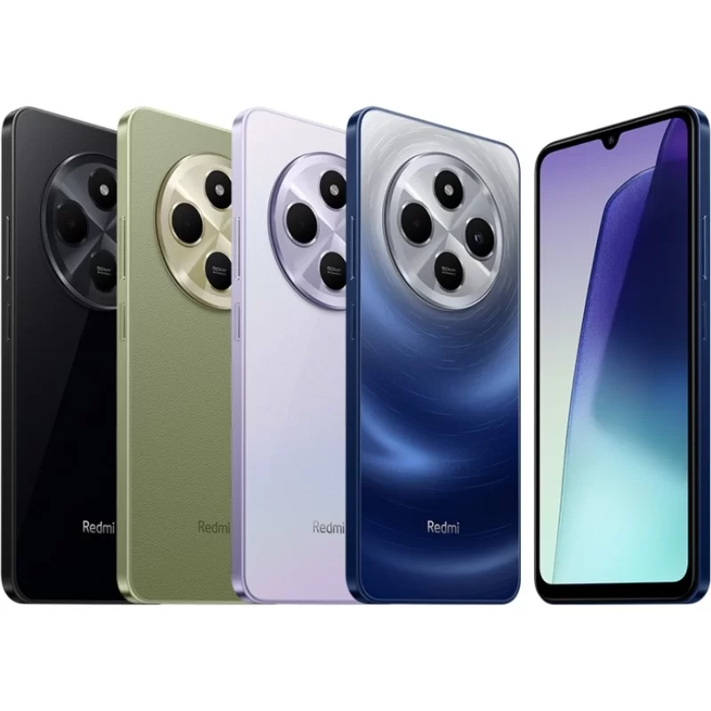 Xiaomi%20Redmi%2014C