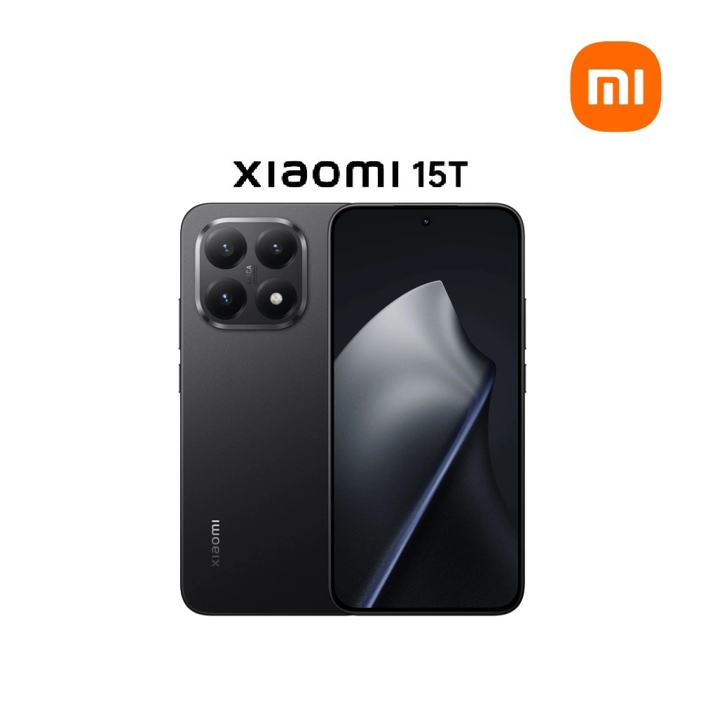 Xiaomi 15T 5G