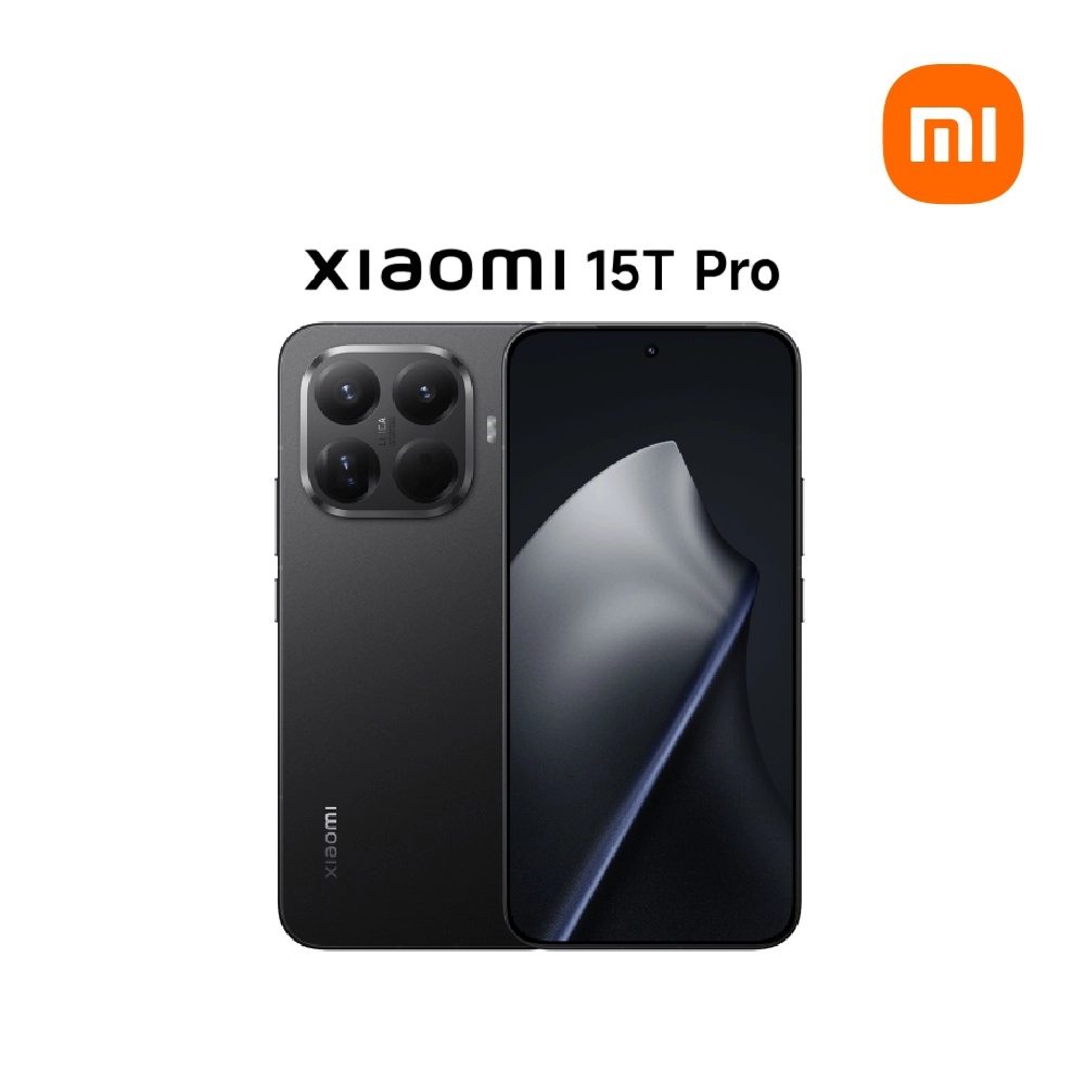 Xiaomi 15T Pro 5G