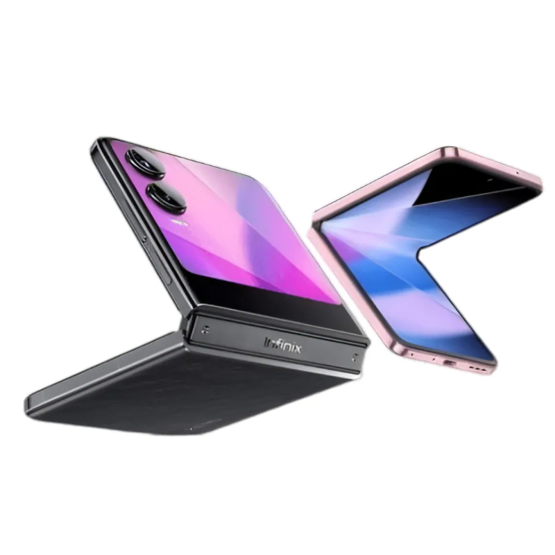 İnfinix%20Zero%20Flip