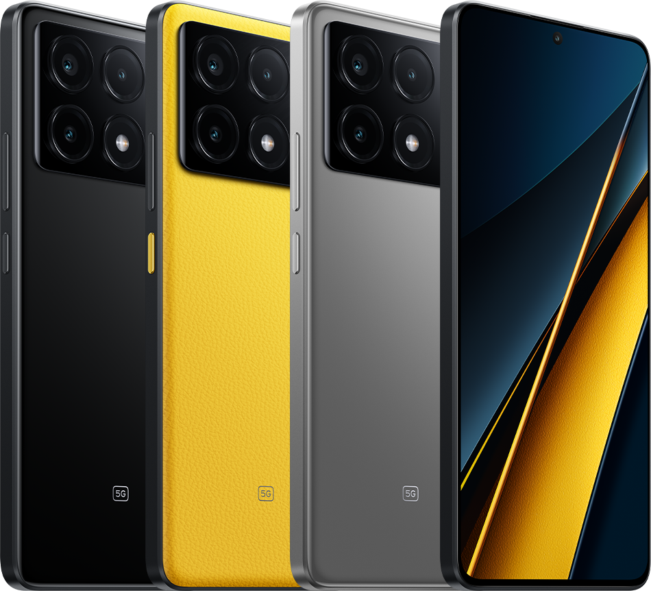 POCO%20X6%20Pro%205G
