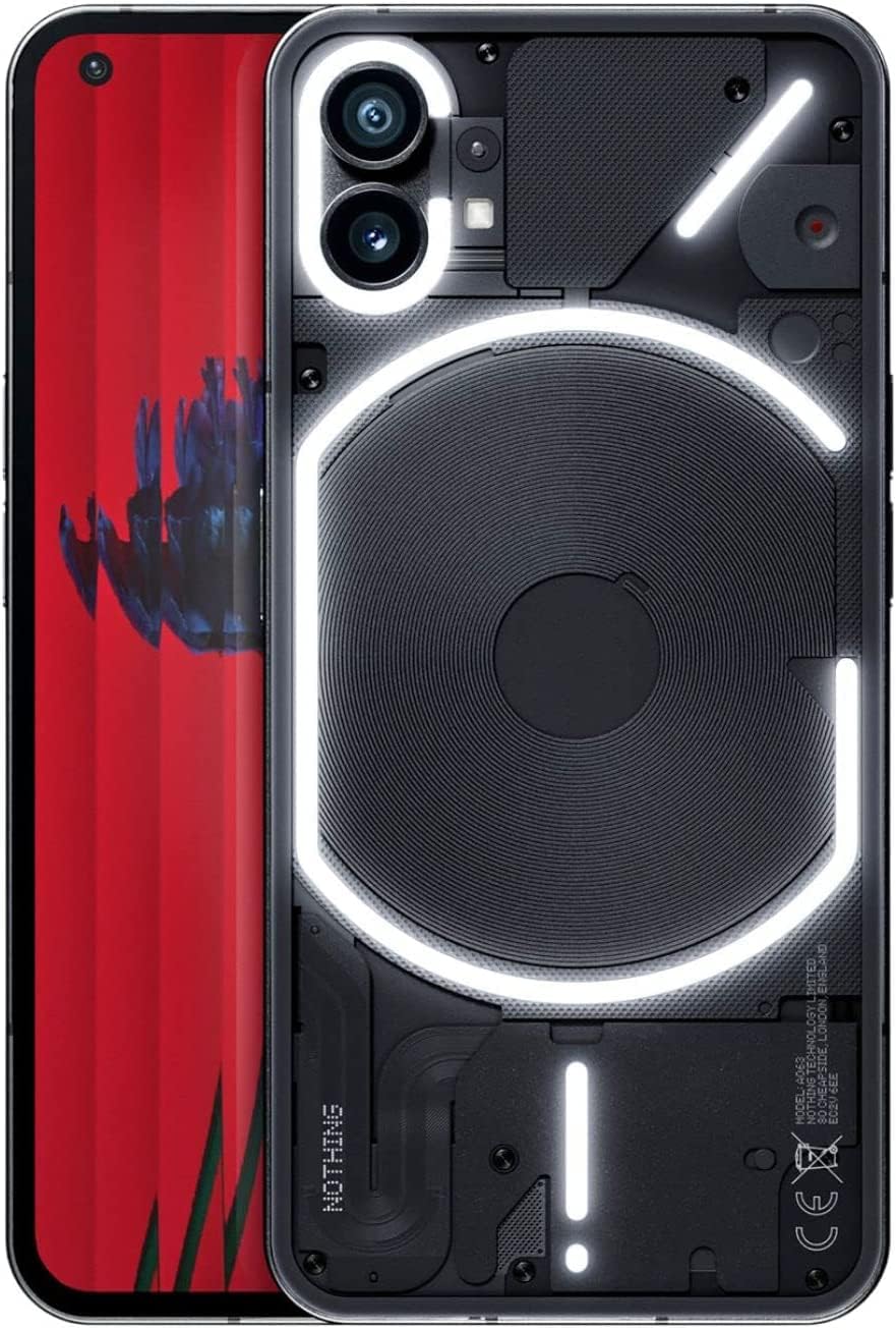 Nothing%20Phone%20(1)