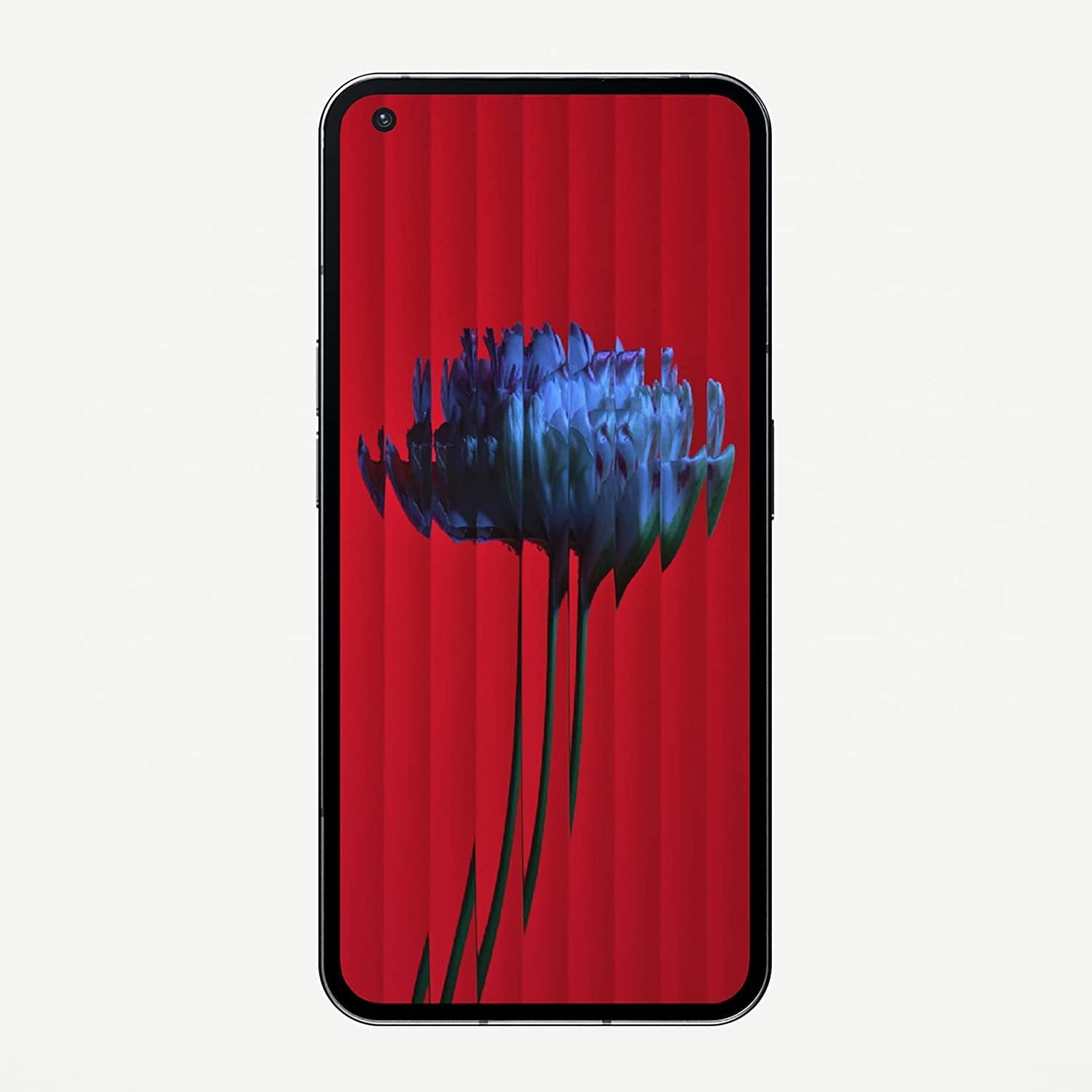 Nothing%20Phone%20(1)