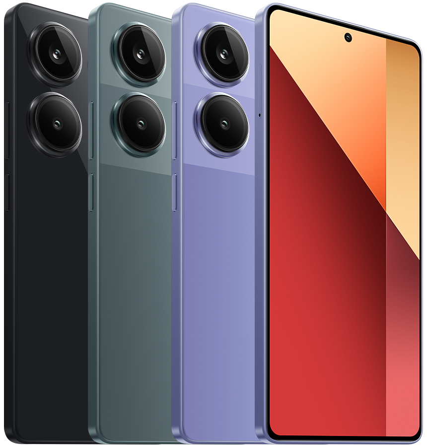 Xiaomi%20Redmi%20Note%2013%20Pro%204G