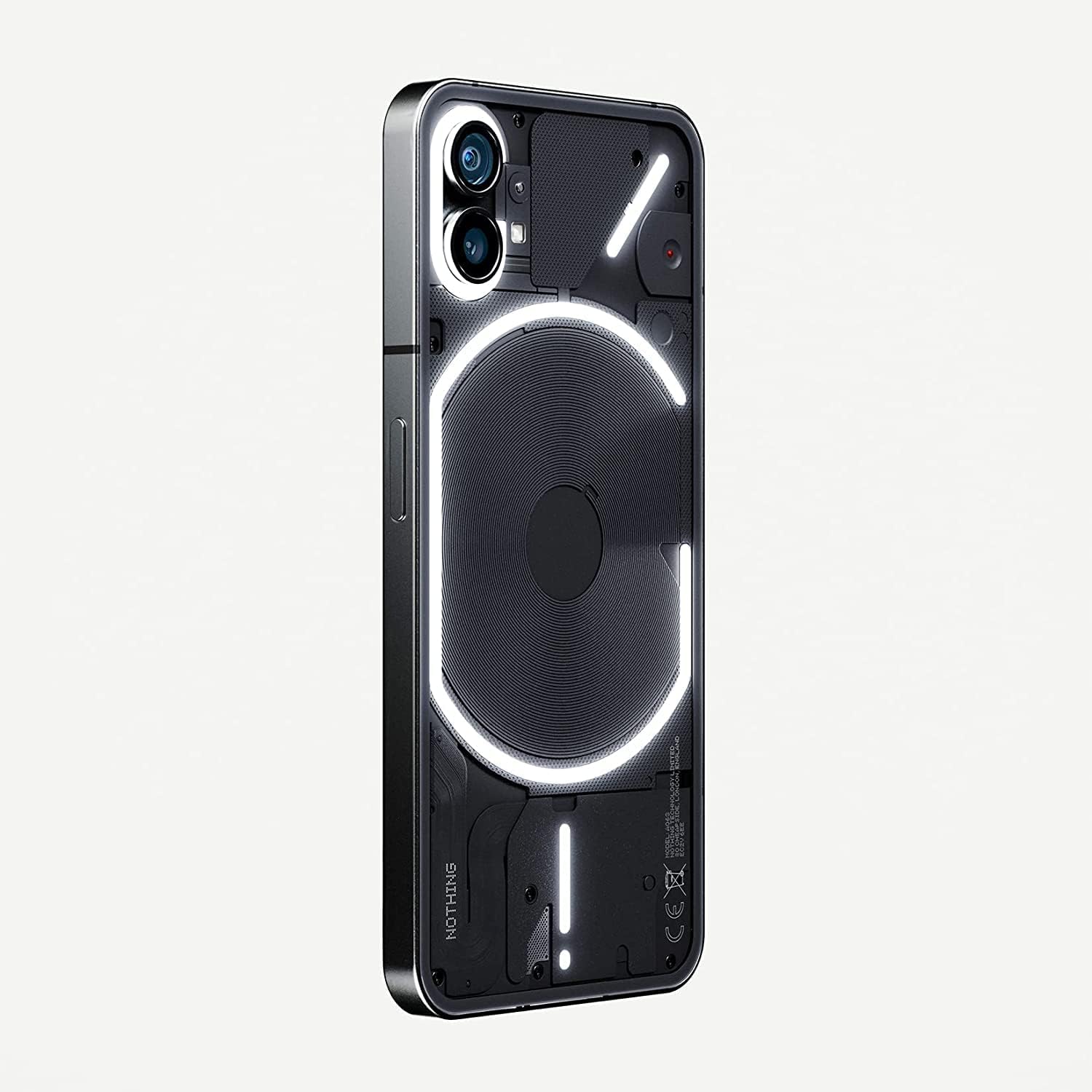 Nothing%20Phone%20(1)