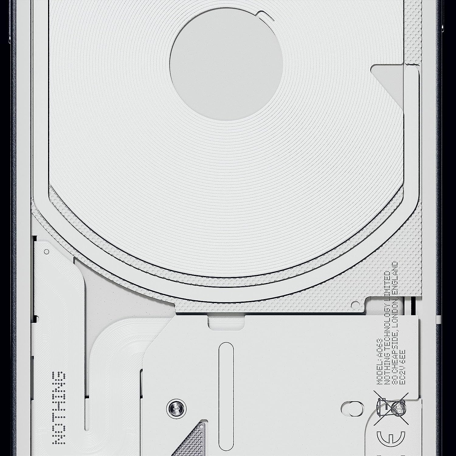 Nothing%20Phone%20(1)