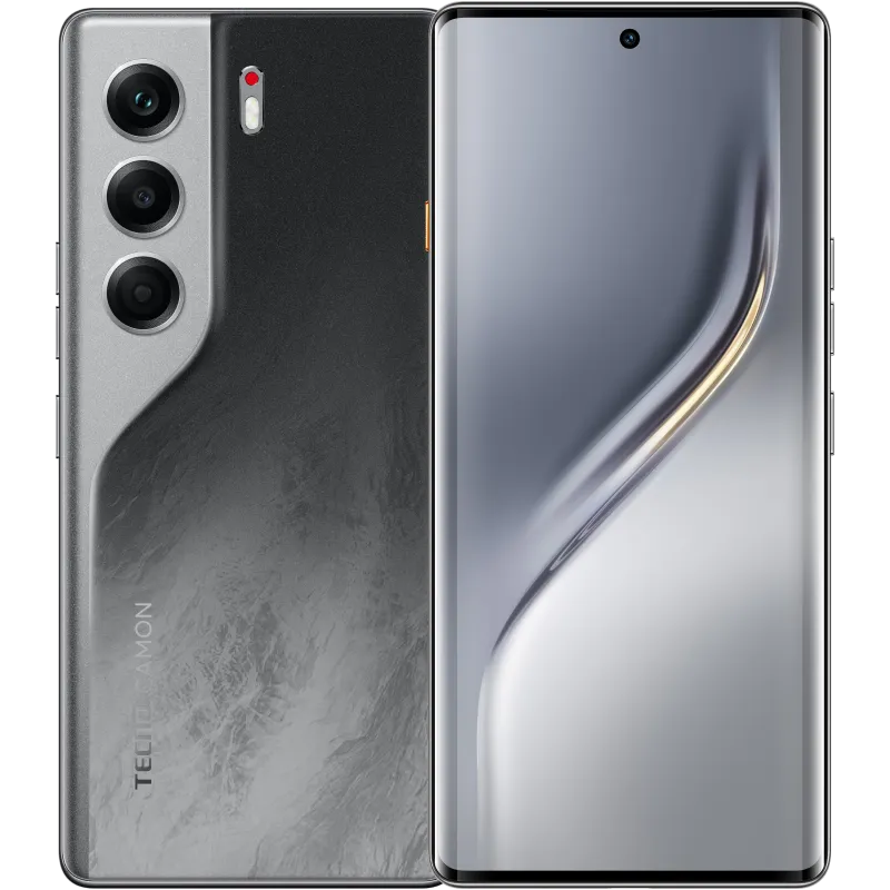 Tecno Mobile Camon 40 Pro 5G