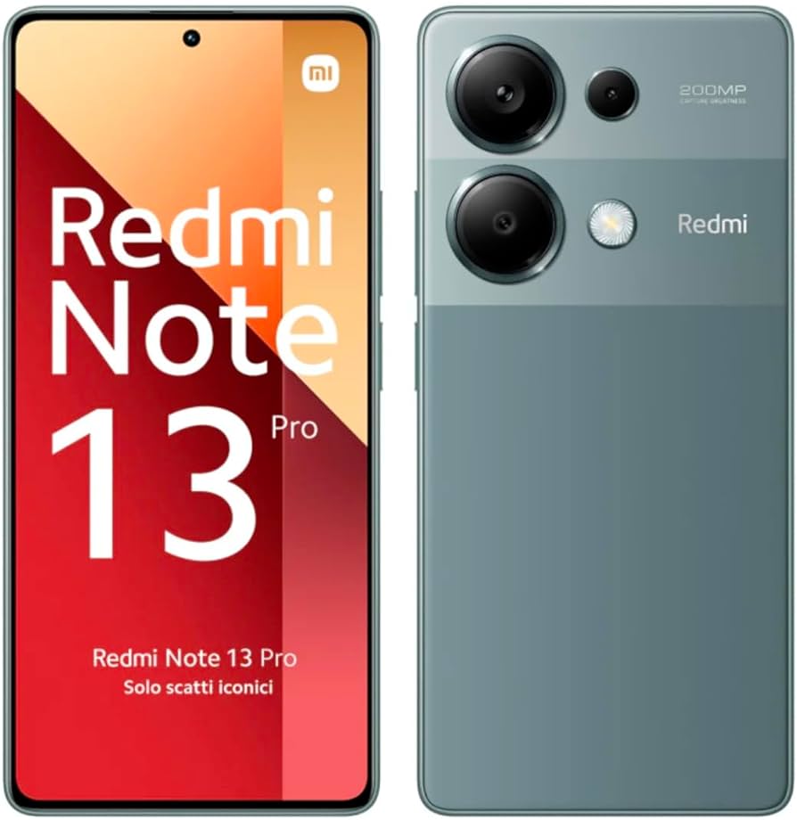 Xiaomi%20Redmi%20Note%2013%20Pro%204G