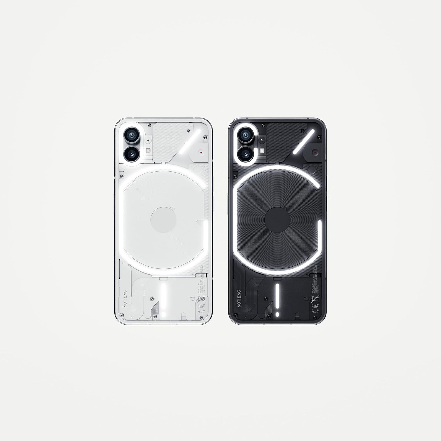 Nothing%20Phone%20(1)