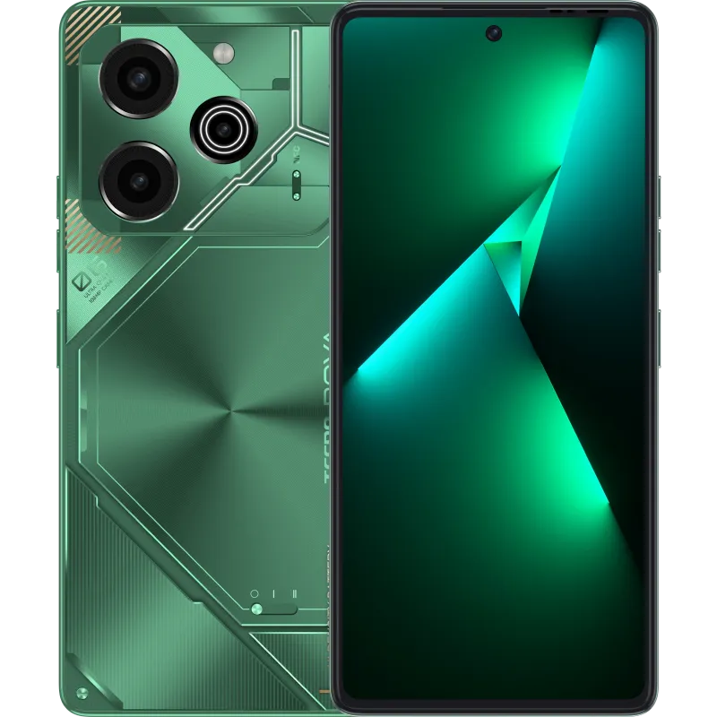 Tecno%20Mobile%20Pova%206%20Pro%205G