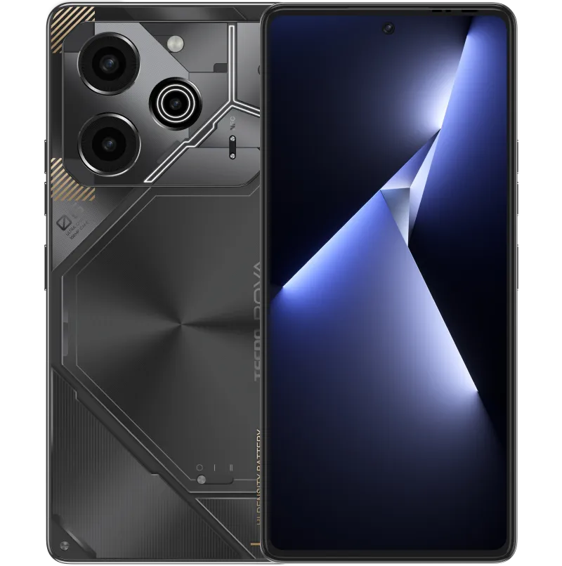 Tecno%20Mobile%20Pova%206%20Pro%205G