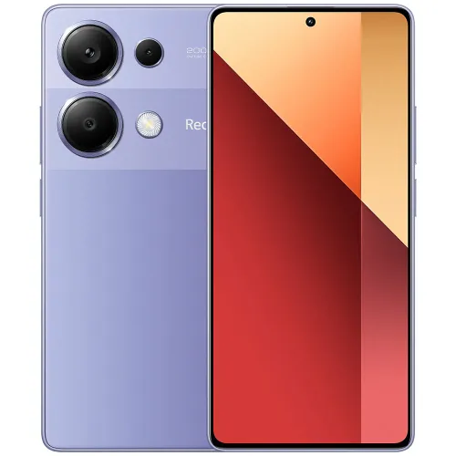 Xiaomi%20Redmi%20Note%2013%20Pro%204G