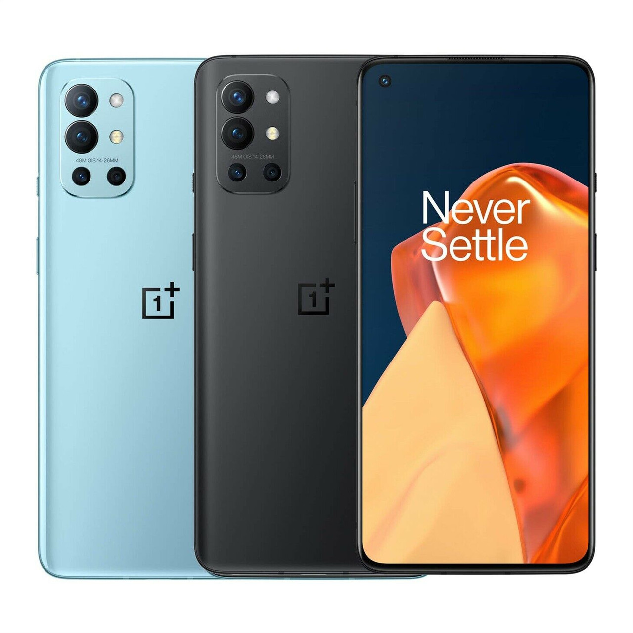 Купить Oneplus 9 Pro В Симферополе
