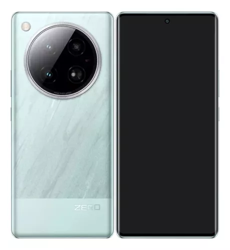 İnfinix%20Zero%2040%204G