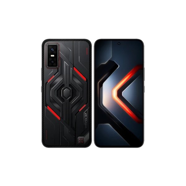İnfinix GT 30 Pro