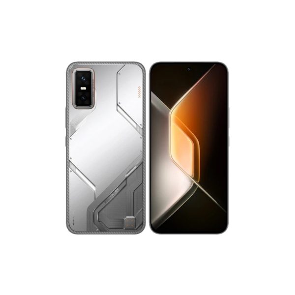 İnfinix GT 30 Pro
