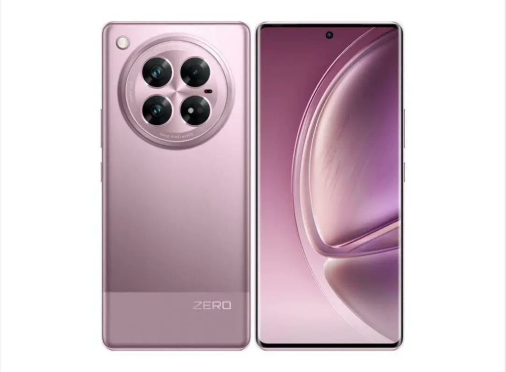 İnfinix%20Zero%2040%205G