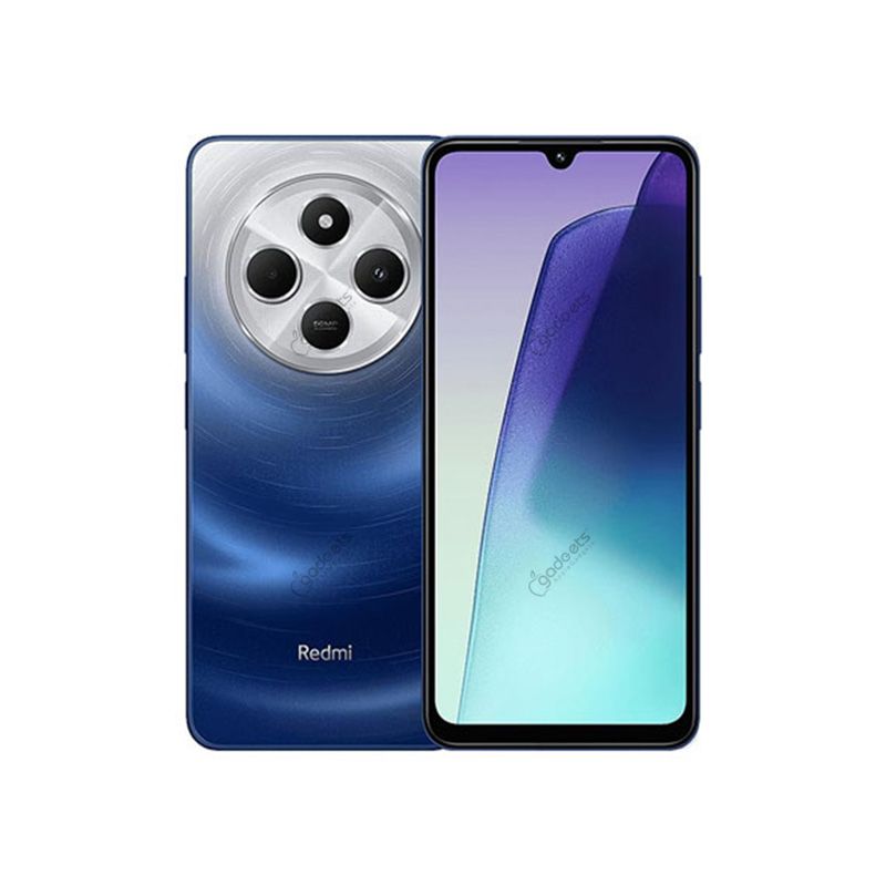 Xiaomi%20Redmi%2014C