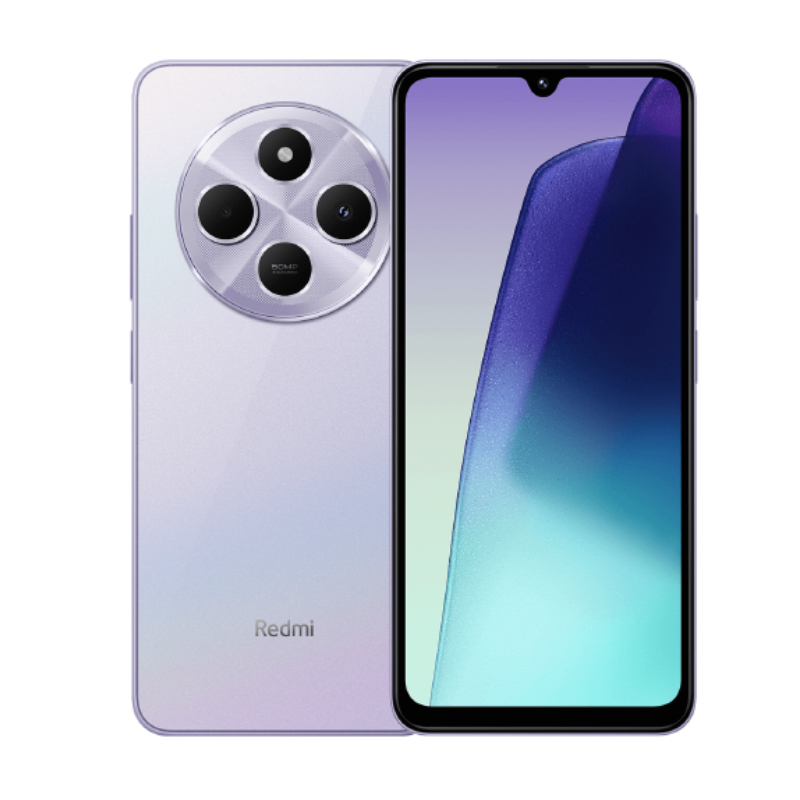 Xiaomi%20Redmi%2014C