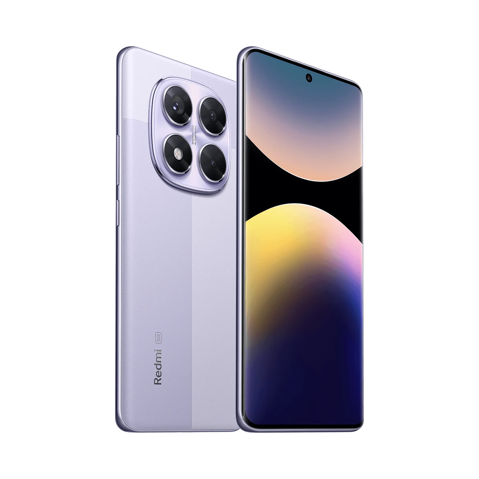 Xiaomi Redmi Note 14 Pro 5G