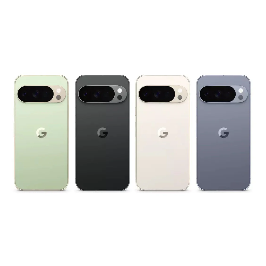 Google Pixel 10 Pro XL