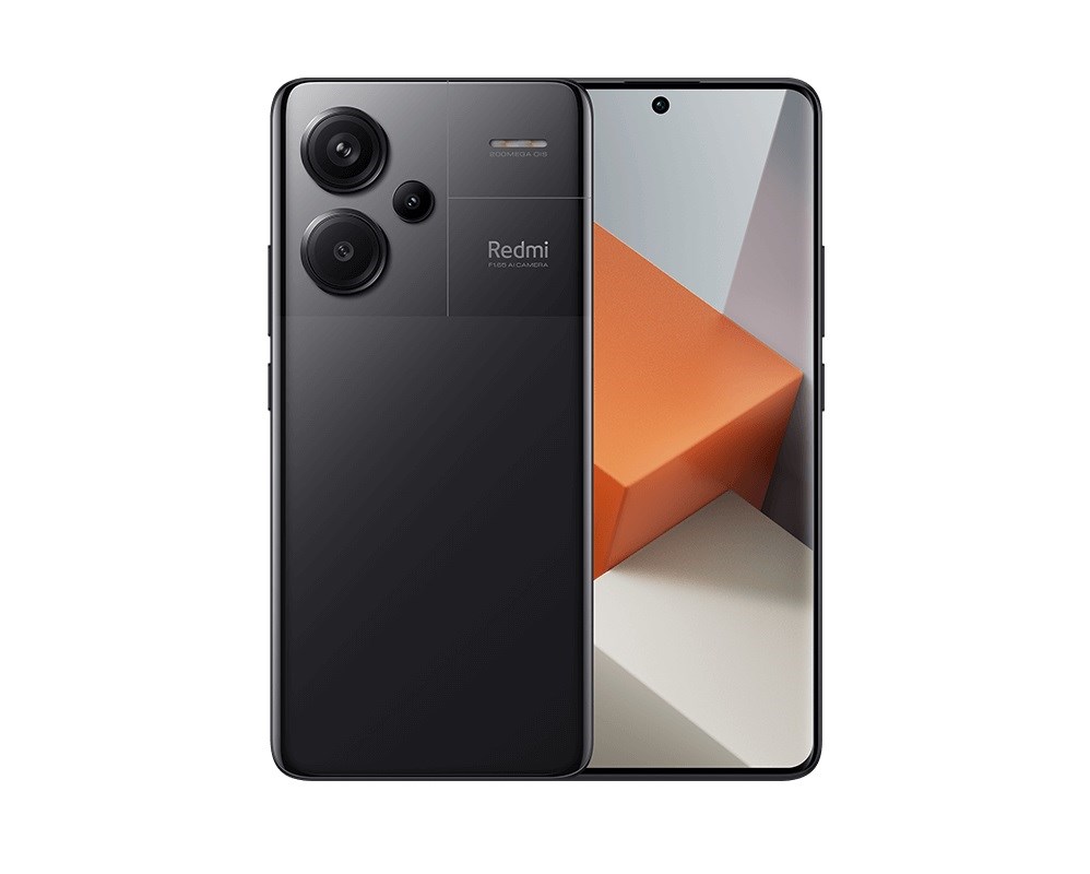 Xiaomi%20Redmi%20Note%2013%20Pro+%20(Plus)%205G