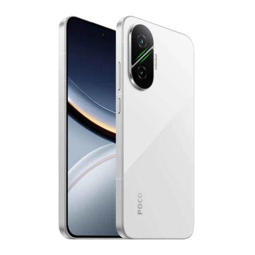 POCO F7