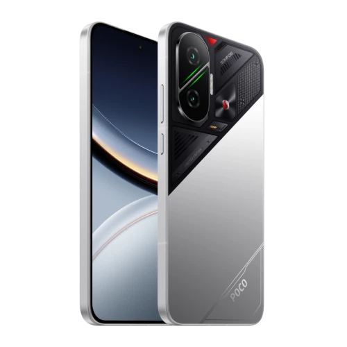 POCO F7