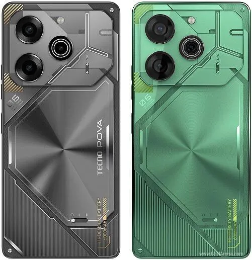 Tecno%20Mobile%20Pova%206%20Pro%205G