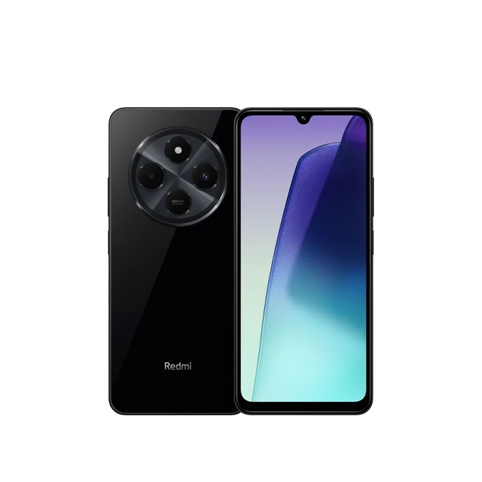 Xiaomi%20Redmi%2014C