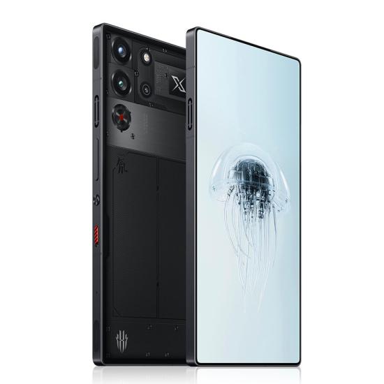 ZTE Nubia Redmagic 10 Pro