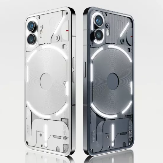 Nothing Phone