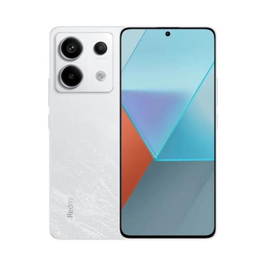 Xiaomi Redmi Note 13 Pro 5G