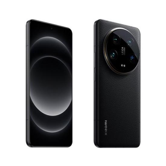 Xiaomi 14 Ultra