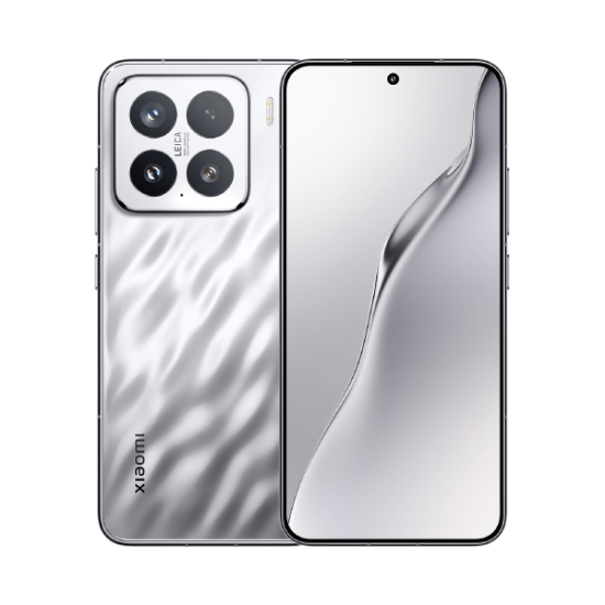 Xiaomi 15 (Global)
