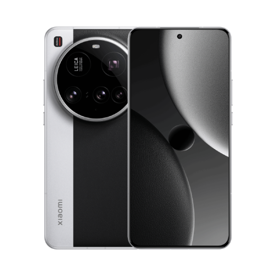 Xiaomi 15 Ultra (Global)